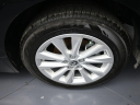 Thumbnail image of 2025 Toyota Corolla Hybrid at Plaza Honda