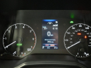 Thumbnail image of 2025 Toyota Corolla Hybrid at Plaza Honda