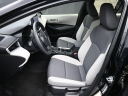 Thumbnail image of 2025 Toyota Corolla Hybrid at Plaza Honda