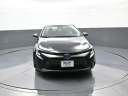 Thumbnail image of 2025 Toyota Corolla Hybrid at Plaza Honda