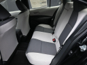 Thumbnail image of 2025 Toyota Corolla Hybrid at Plaza Honda