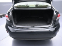 Thumbnail image of 2025 Toyota Corolla Hybrid at Plaza Honda