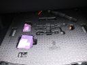 Thumbnail image of 2025 Toyota Corolla Hybrid at Plaza Honda