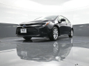 Thumbnail image of 2025 Toyota Corolla Hybrid at Plaza Honda