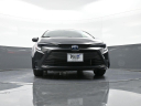 Thumbnail image of 2025 Toyota Corolla Hybrid at Plaza Honda
