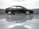 Thumbnail image of 2025 Toyota Corolla Hybrid at Plaza Honda