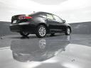 Thumbnail image of 2025 Toyota Corolla Hybrid at Plaza Honda