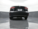 Thumbnail image of 2025 Toyota Corolla Hybrid at Plaza Honda