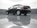 Thumbnail image of 2025 Toyota Corolla Hybrid at Plaza Honda