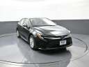 Thumbnail image of 2025 Toyota Corolla Hybrid at Plaza Honda