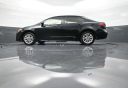 Thumbnail image of 2025 Toyota Corolla Hybrid at Plaza Honda