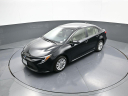 Thumbnail image of 2025 Toyota Corolla Hybrid at Plaza Honda
