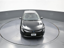 Thumbnail image of 2025 Toyota Corolla Hybrid at Plaza Honda