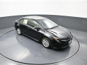 Thumbnail image of 2025 Toyota Corolla Hybrid at Plaza Honda