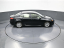 Thumbnail image of 2025 Toyota Corolla Hybrid at Plaza Honda