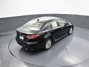 Thumbnail image of 2025 Toyota Corolla Hybrid at Plaza Honda