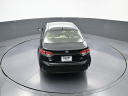 Thumbnail image of 2025 Toyota Corolla Hybrid at Plaza Honda