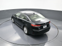 Thumbnail image of 2025 Toyota Corolla Hybrid at Plaza Honda