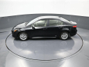 Thumbnail image of 2025 Toyota Corolla Hybrid at Plaza Honda