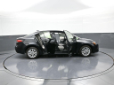 Thumbnail image of 2025 Toyota Corolla Hybrid at Plaza Honda