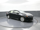 Thumbnail image of 2025 Toyota Corolla Hybrid at Plaza Honda