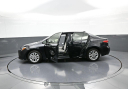 Thumbnail image of 2025 Toyota Corolla Hybrid at Plaza Honda