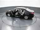 Thumbnail image of 2025 Toyota Corolla Hybrid at Plaza Honda