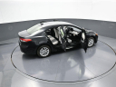Thumbnail image of 2025 Toyota Corolla Hybrid at Plaza Honda