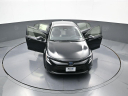Thumbnail image of 2025 Toyota Corolla Hybrid at Plaza Honda