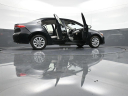 Thumbnail image of 2025 Toyota Corolla Hybrid at Plaza Honda