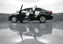 Thumbnail image of 2025 Toyota Corolla Hybrid at Plaza Honda