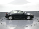 Thumbnail image of 2025 Toyota Corolla Hybrid at Plaza Honda