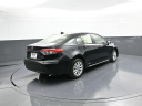Thumbnail image of 2025 Toyota Corolla Hybrid at Plaza Honda