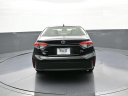 Thumbnail image of 2025 Toyota Corolla Hybrid at Plaza Honda