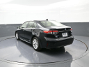 Thumbnail image of 2025 Toyota Corolla Hybrid at Plaza Honda