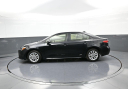 Thumbnail image of 2025 Toyota Corolla Hybrid at Plaza Honda