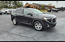 Thumbnail image of 2019 GMC Terrain at Gary Mathews Motors