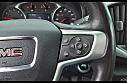 Thumbnail image of 2019 GMC Terrain at Gary Mathews Motors