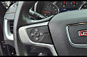 2019 GMC Terrain SLE at Gary Mathews Motors