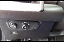 Thumbnail image of 2019 GMC Terrain at Gary Mathews Motors