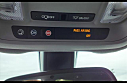 Thumbnail image of 2019 GMC Terrain at Gary Mathews Motors