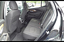 Thumbnail image of 2019 GMC Terrain at Gary Mathews Motors