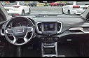 Thumbnail image of 2019 GMC Terrain at Gary Mathews Motors