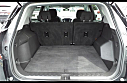 Thumbnail image of 2019 GMC Terrain at Gary Mathews Motors