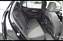 Thumbnail image of 2019 GMC Terrain at Gary Mathews Motors