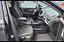 Thumbnail image of 2019 GMC Terrain at Gary Mathews Motors