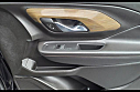 Thumbnail image of 2019 GMC Terrain at Gary Mathews Motors