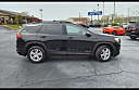 Thumbnail image of 2019 GMC Terrain at Gary Mathews Motors