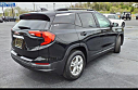 Thumbnail image of 2019 GMC Terrain at Gary Mathews Motors