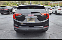 Thumbnail image of 2019 GMC Terrain at Gary Mathews Motors
